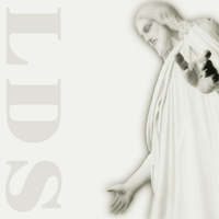 FREE Desktop, iPhone and iPad Wallpapers