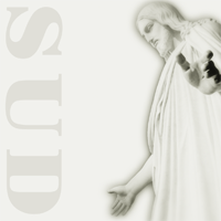 FREE Desktop, iPhone and iPad Wallpapers