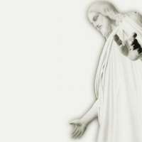 FREE Desktop, iPhone and iPad Wallpapers